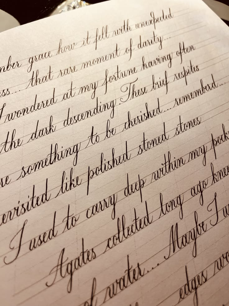 Copperplate
